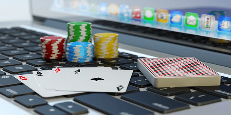 Các ưu nhược điểm khi áp dụng tool baccarat là gì 