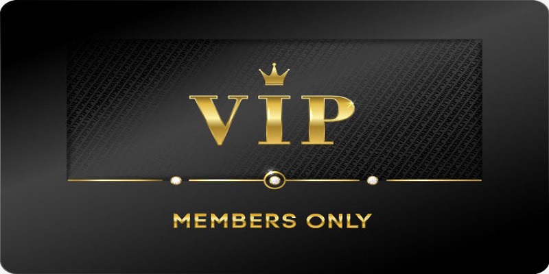 Giới thiệu thành viên Vip Typhu88