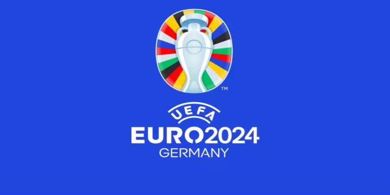 euro 2024 vòng loại