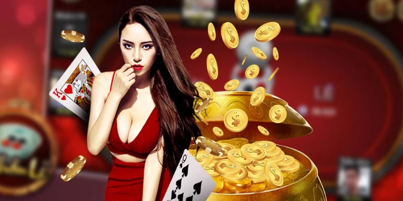 Live casino Typhu88 luôn thu hút lượt người chơi lớn mỗi ngày