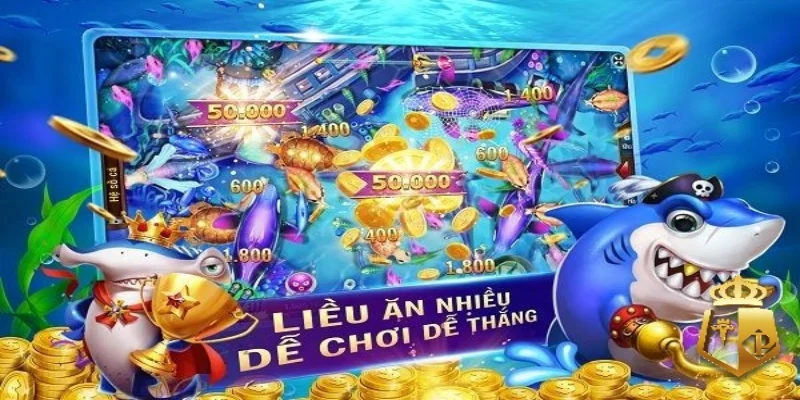 Vận dụng nhiều chiến thuật để nâng cao hiệu quả chiến thắng